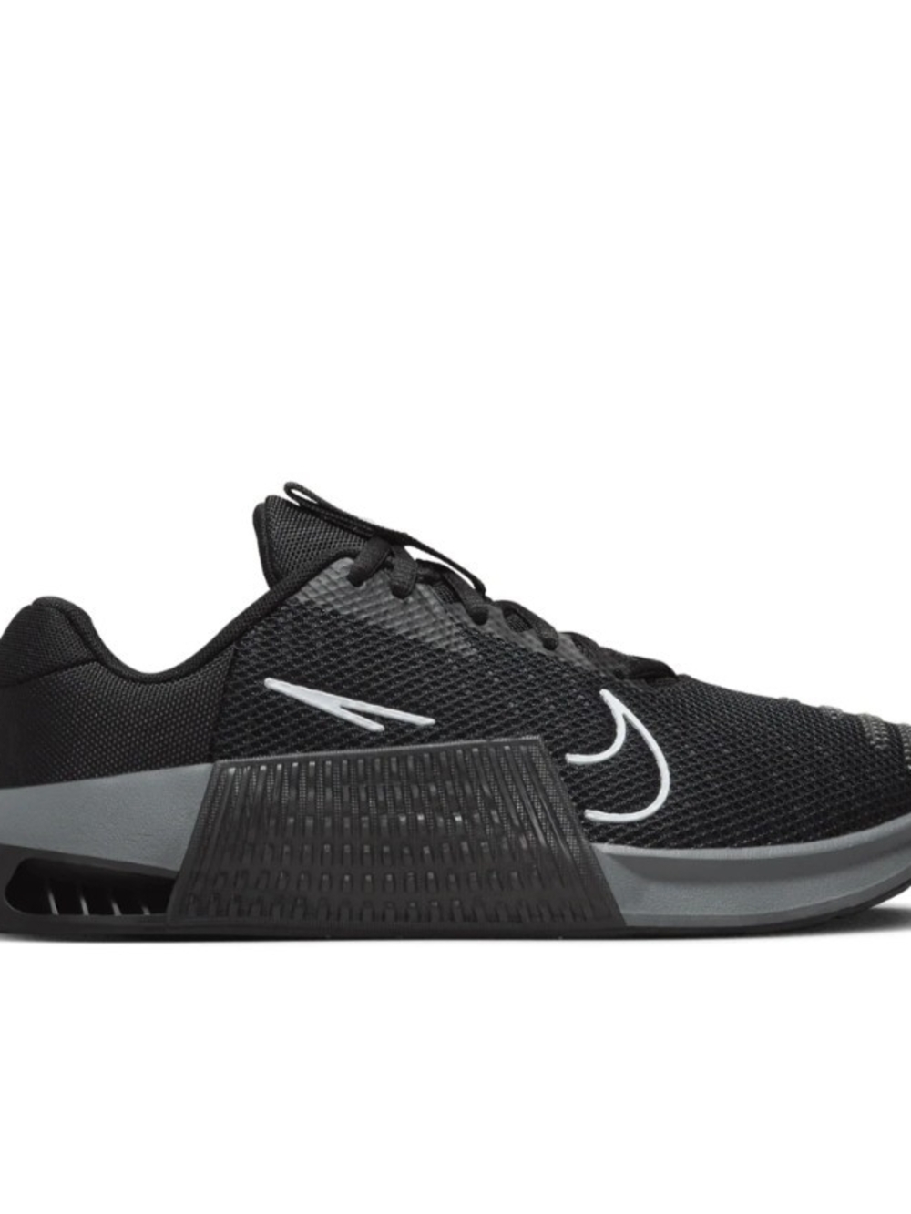 Nike Metcon 9 Women's Workout Shoes - Picture 2 of 8